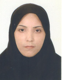 ژیلا گودرزی روانشناس بالینی - دکتر من